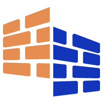 Stone Feature Installation Pros