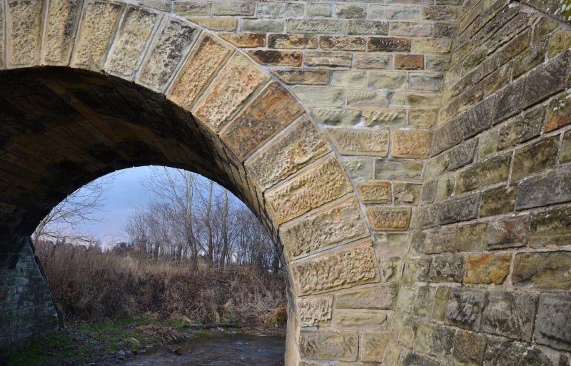 How Weather Exposure Affects Stone Masonry Structures