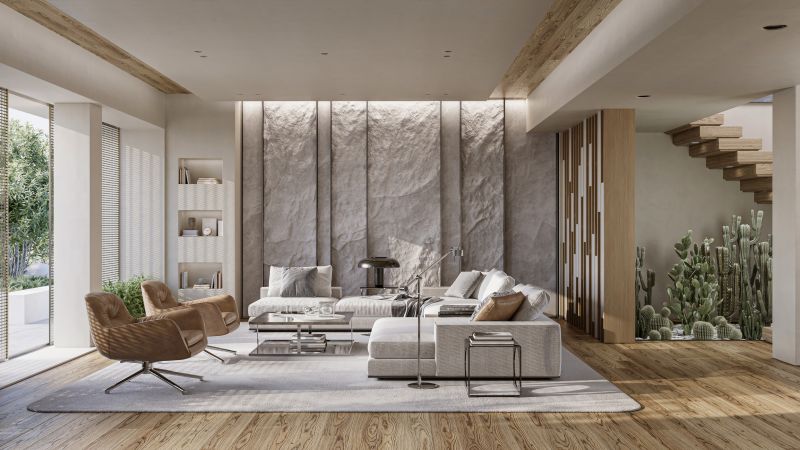 Design Consultation Services