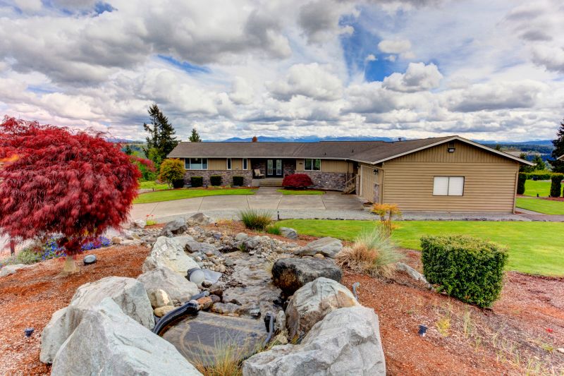 Professional Consultation